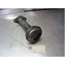 30F010 Engine Oil Pickup Tube For 08-10 Ford F-250 Super Duty  6.4 184824C02 Power Stoke Diesel